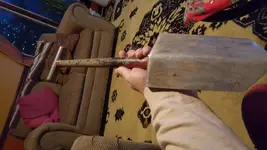 20151222_170636.webp