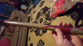 20151222_170651_001.webp