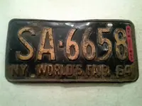 liceplate.webp