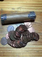ImageUploadedByTreasureNet.com1450824057.127551.webp ImageUploadedByTreasureNet.com1450824057.127551.webp