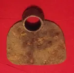 ImageUploadedByTreasureNet.com1450144037.422126.webp