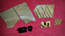 1452452678329.webp