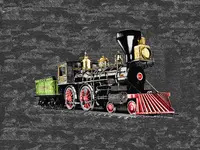 Havre de Grace Show 013.webp
