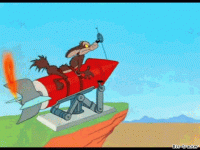 302031.gif