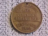 BORAX_MEDAL1.webp BORAX_MEDAL1.webp