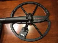 ImageUploadedByTreasureNet.com1451383106.401049.webp