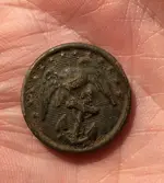 federal marine button1.webp