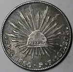 mexico coin.webp