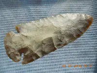 DSCN3683.webp