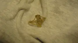 Two Gold Rings Tow Junkers Gator Pin Dec 13 2015 001.webp