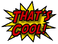 logo_dark_full.gif