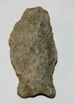 DSCN1573.webp
