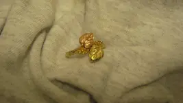 Two Gold Rings Tow Junkers Gator Pin Dec 13 2015 002.webp