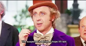 wonka.webp