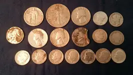 2015 Silver Coin.webp