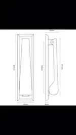 ImageUploadedByTreasureNet.com1454764353.618877.webp
