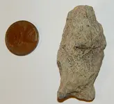 DSCN1582.webp