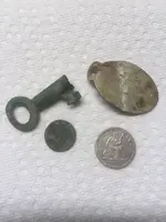 ImageUploadedByTreasureNet.com1454765457.885430.webp