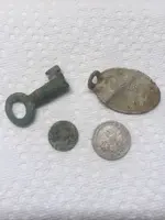 ImageUploadedByTreasureNet.com1454765470.641570.webp
