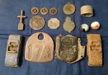 2015 Relics.webp