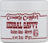 Country-Comfort-Herbal-Savvy-Golden-Seal-Myrrh-029992001147.jpg