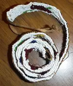DSCF0959[1].webp