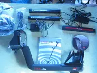 IMG_2068.webp IMG_2068.webp