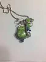 ImageUploadedByTreasureNet.com1454015758.960020.webp