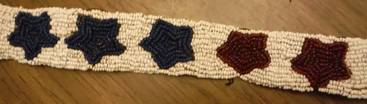 DSCF0967.webp