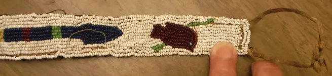 DSCF0962.webp