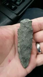 arrow head.webp