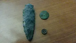 arrowhead buttons.webp