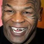 miketyson.webp miketyson.webp