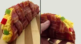 bacon-taco-breakfast.webp