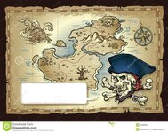 weathered-treasure-map-skull-island-speaking-pirate-skull-bones-29926903.jpg