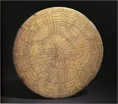 grace mound tablet.webp