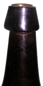 demi_2gal_black._lip.webp