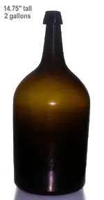 demi_2gal_black.webp