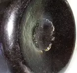 demi_2gal_black_base.webp