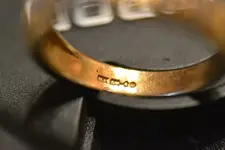 10K Gold Ring from Schon's 1-18-16 Resized.webp