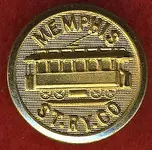 memphis-rr-button.webp