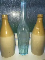 ImageUploadedByTreasureNet.com1454021430.297638.webp