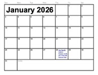 Calendar-December-2015-January-2016-1.jpg