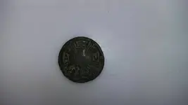 1450834470969.webp