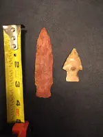 ImageUploadedByTreasureNet.com1451868514.215673.webp