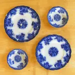 DSCF5673c.webp