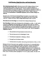 Scan_20151217 (2).webp