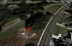 Left of Old Chaney Hy 2-chancey55.webp