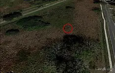 Left of Old Chaney Hy-chancey55.webp
