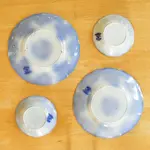 DSCF5675c.webp
